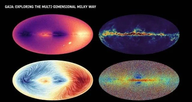 我國科學(xué)家設(shè)計出新型濾光片，提升恒星金屬豐度測量精度