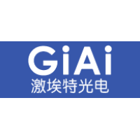 濾光片發(fā)展與聽力恢復(fù)新技術(shù)的融合