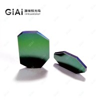 什么是振鏡？與偏振鏡有何聯(lián)系？