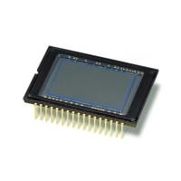 CCD是什么？CCD圖像傳感器又是什么？