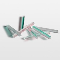 什么是短波通濾光片，與低通濾光片有何聯(lián)系？