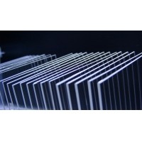 K9玻璃是什么？一般用于什么應(yīng)用上的鏡片需求？