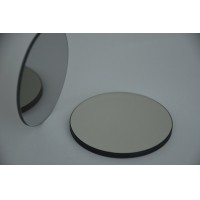 什么是中性密度濾光片？對(duì)光線調(diào)控起到什么作用？