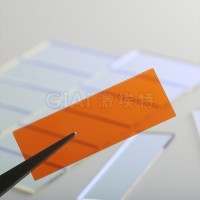 濾光片定制的工裝費和夾具費是什么？